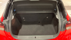 Vauxhall Corsa 100kW Yes 50kWh 5dr Auto Electric Hatchback